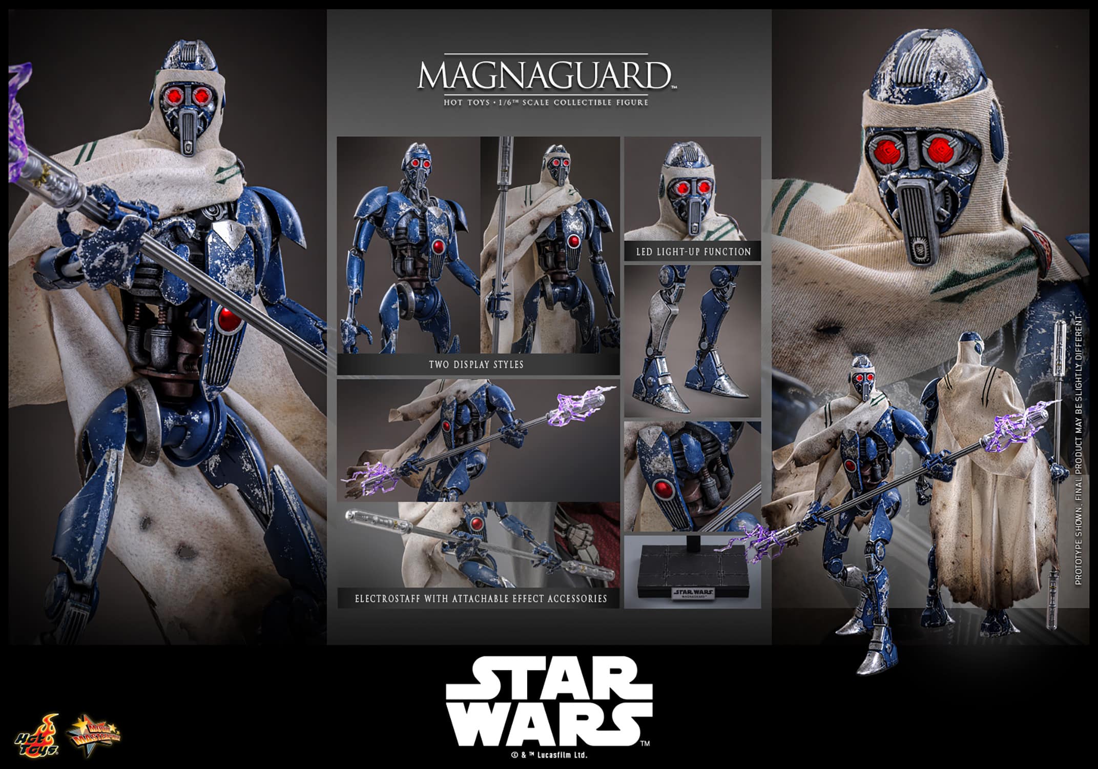 hot-toys-star-wars-magnaguard-sixth-scale-figure-gallery-69418175195b3