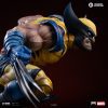 iron-studios-marvel-wolverine-quarter-scale-statue-gallery-693304b4bbb73