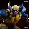 iron-studios-marvel-wolverine-quarter-scale-statue-gallery-693304b54dab6