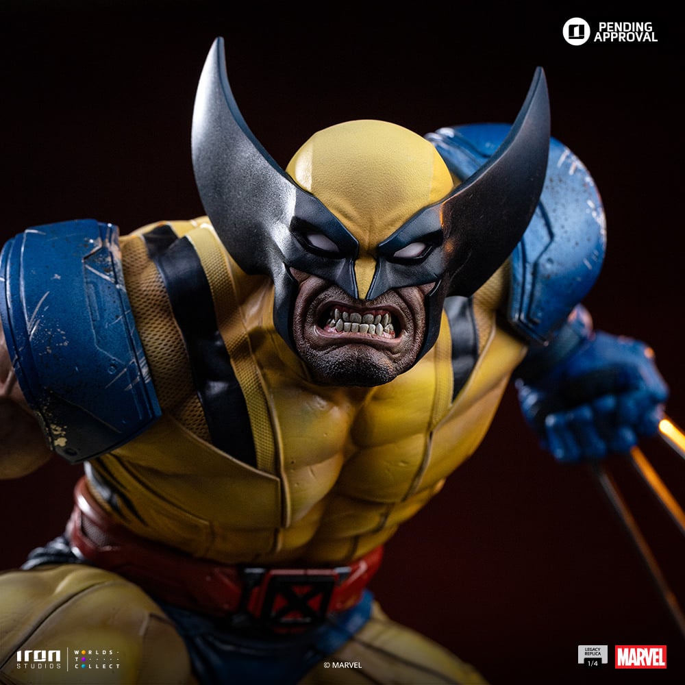 iron-studios-marvel-wolverine-quarter-scale-statue-gallery-693304b54dab6