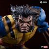 iron-studios-marvel-wolverine-quarter-scale-statue-gallery-693304b58cc6c