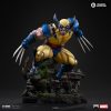 iron-studios-marvel-wolverine-quarter-scale-statue-gallery-693304b61d293