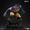 iron-studios-marvel-wolverine-quarter-scale-statue-gallery-693304b65d462