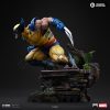 iron-studios-marvel-wolverine-quarter-scale-statue-gallery-693304b69e7fc