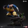iron-studios-marvel-wolverine-quarter-scale-statue-gallery-693304c0901e1