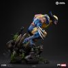 iron-studios-marvel-wolverine-quarter-scale-statue-gallery-693304c12907c