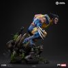 iron-studios-marvel-wolverine-quarter-scale-statue-gallery-693304c16f8f0