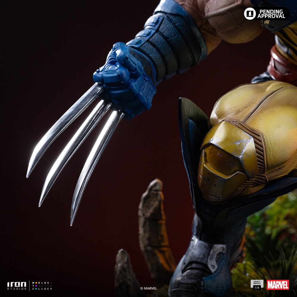 iron-studios-marvel-wolverine-quarter-scale-statue-gallery-693304c1b762c