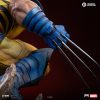 iron-studios-marvel-wolverine-quarter-scale-statue-gallery-693304c20dfe3