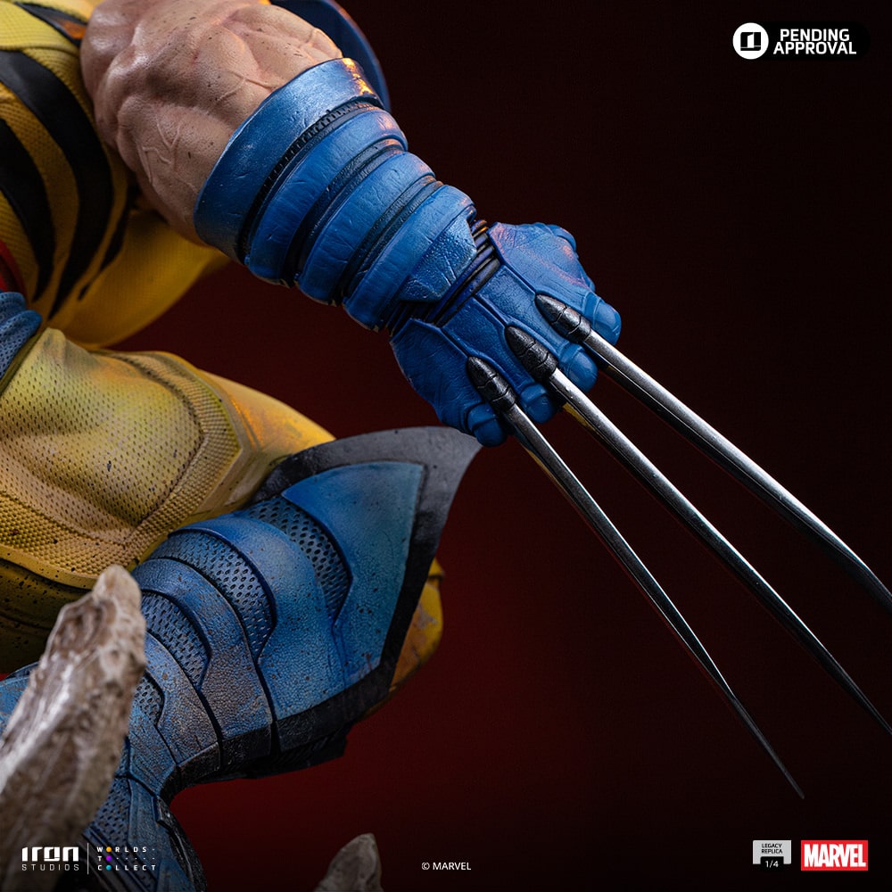 iron-studios-marvel-wolverine-quarter-scale-statue-gallery-693304c20dfe3