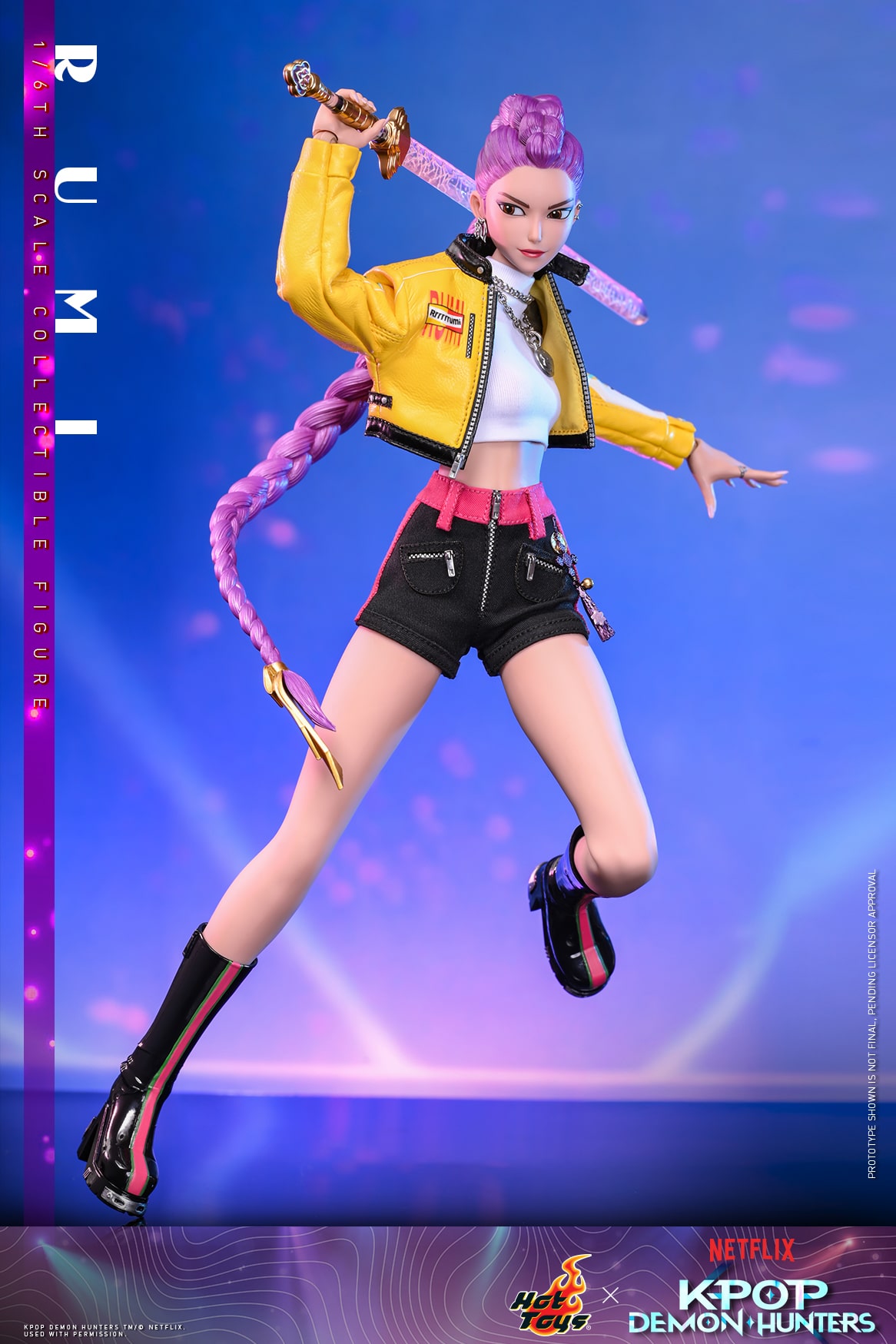 619273941_1318266183670724_4468299934357163593_n