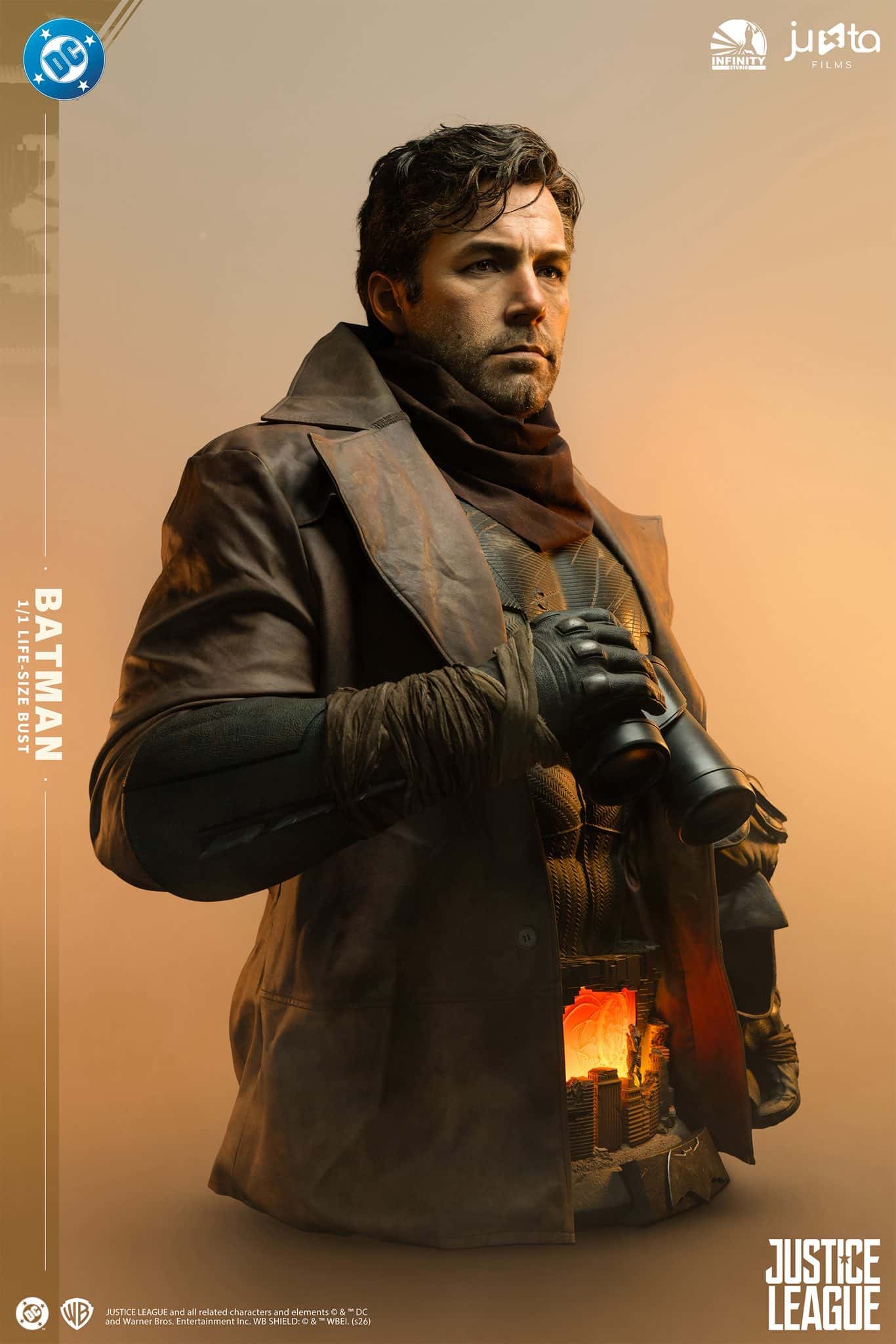 622380577_1532982552164368_7622318701887084420_n