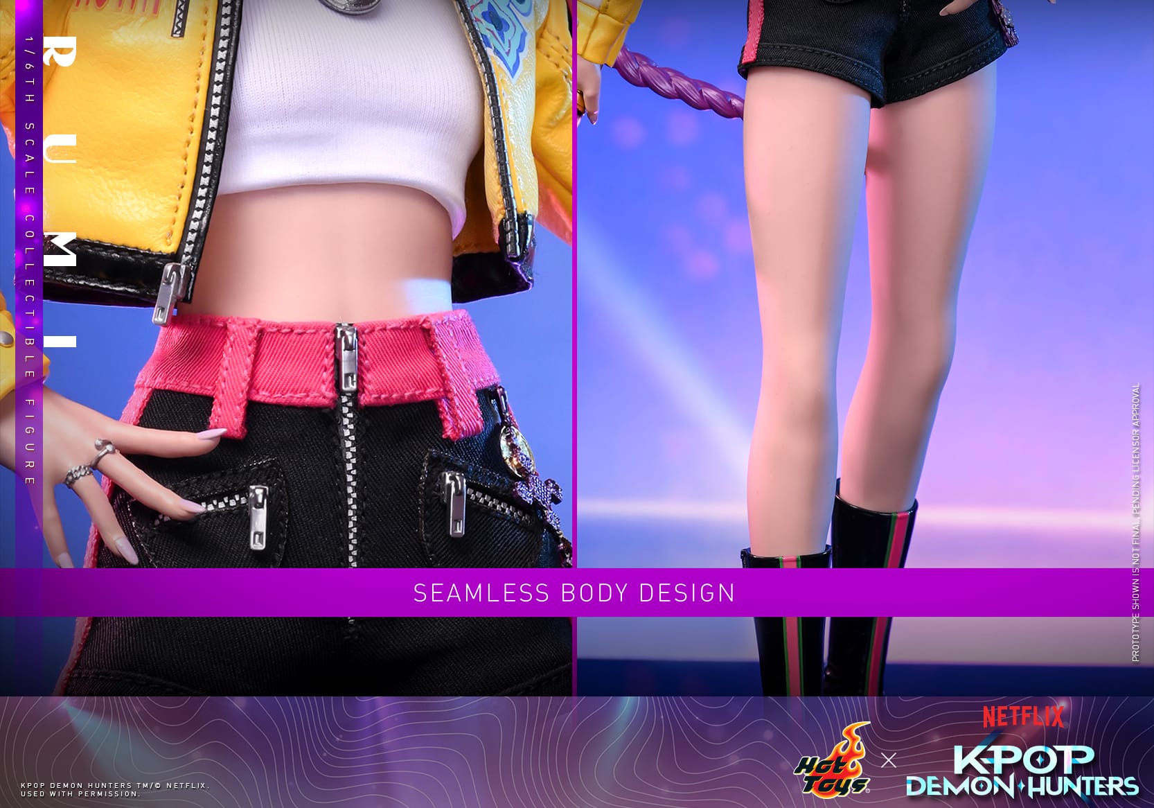 623299131_1318266387004037_897581099482663400_n