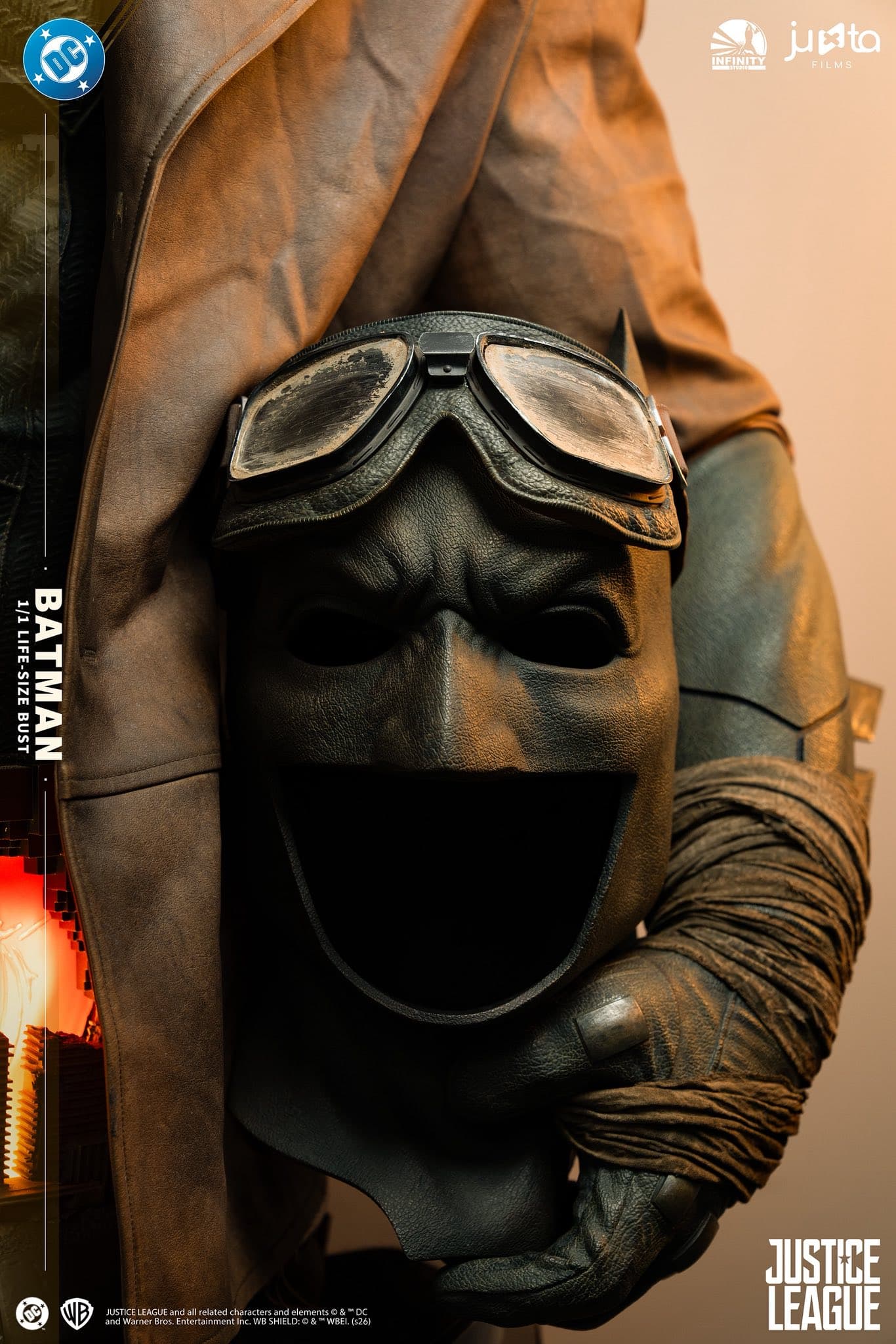 624218730_1532982362164387_7721340657195510908_n