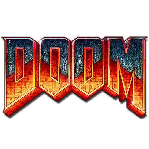 DOOM