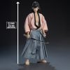infinite-statue-lupin-the-third-goemon-ishikawa-xiii-deluxe-edition-sixth-scale-figure-gallery-69617727cf66d