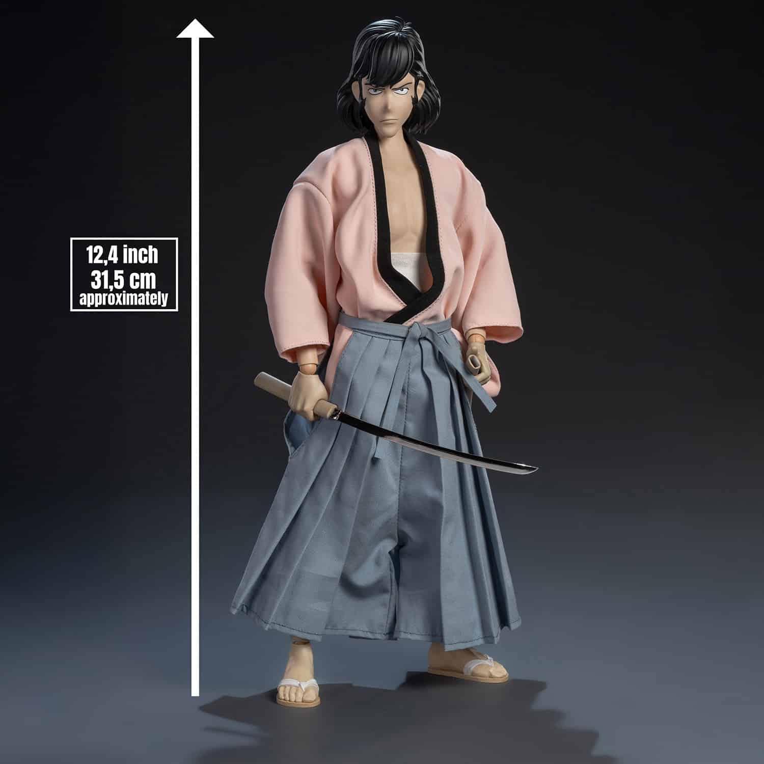 infinite-statue-lupin-the-third-goemon-ishikawa-xiii-deluxe-edition-sixth-scale-figure-gallery-69617727cf66d