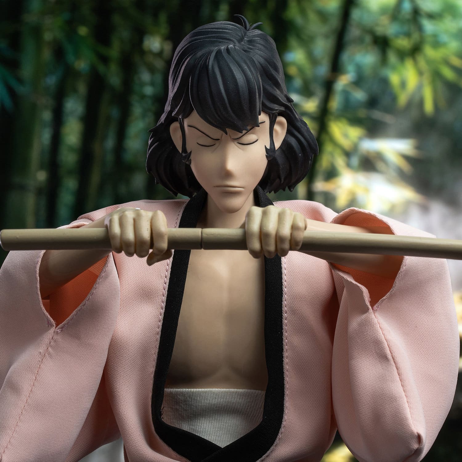 infinite-statue-lupin-the-third-goemon-ishikawa-xiii-deluxe-edition-sixth-scale-figure-gallery-6961772882439