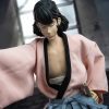 infinite-statue-lupin-the-third-goemon-ishikawa-xiii-deluxe-edition-sixth-scale-figure-gallery-69617728d649c
