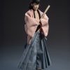 infinite-statue-lupin-the-third-goemon-ishikawa-xiii-deluxe-edition-sixth-scale-figure-gallery-6961772937bf6