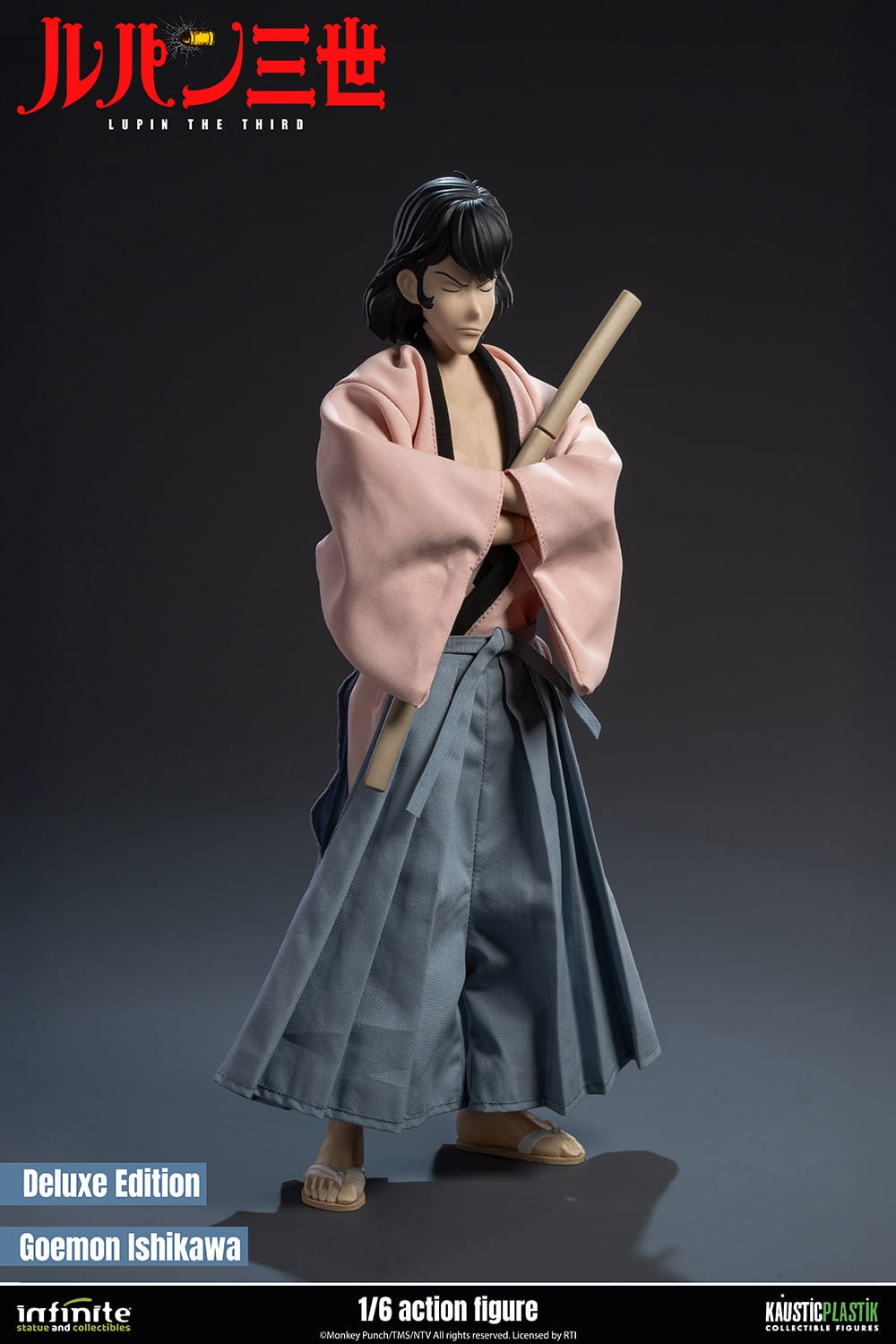 infinite-statue-lupin-the-third-goemon-ishikawa-xiii-deluxe-edition-sixth-scale-figure-gallery-6961772937bf6