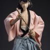 infinite-statue-lupin-the-third-goemon-ishikawa-xiii-deluxe-edition-sixth-scale-figure-gallery-696177297c684