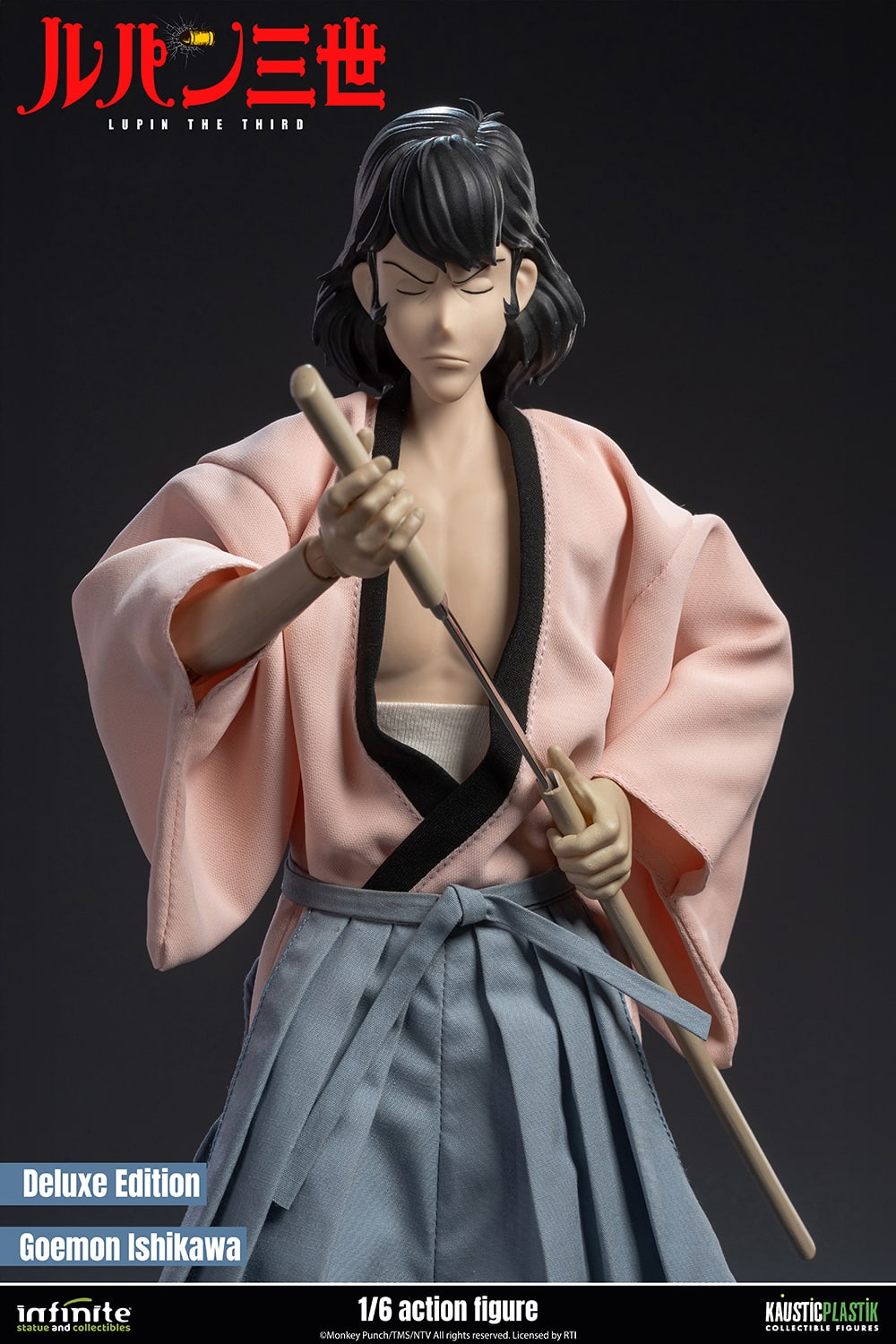 infinite-statue-lupin-the-third-goemon-ishikawa-xiii-deluxe-edition-sixth-scale-figure-gallery-696177297c684