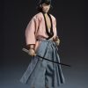 infinite-statue-lupin-the-third-goemon-ishikawa-xiii-deluxe-edition-sixth-scale-figure-gallery-6961772a140e6