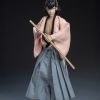 infinite-statue-lupin-the-third-goemon-ishikawa-xiii-deluxe-edition-sixth-scale-figure-gallery-6961772a59ab1