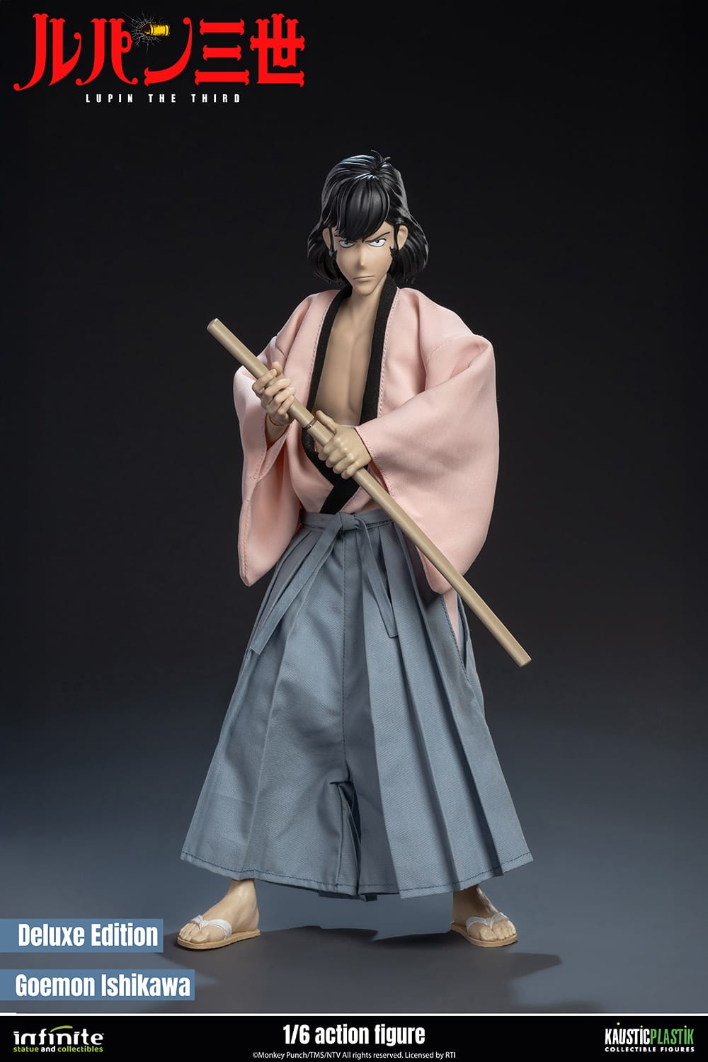 infinite-statue-lupin-the-third-goemon-ishikawa-xiii-deluxe-edition-sixth-scale-figure-gallery-6961772a59ab1