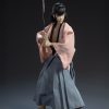 infinite-statue-lupin-the-third-goemon-ishikawa-xiii-deluxe-edition-sixth-scale-figure-gallery-6961772ae53a8