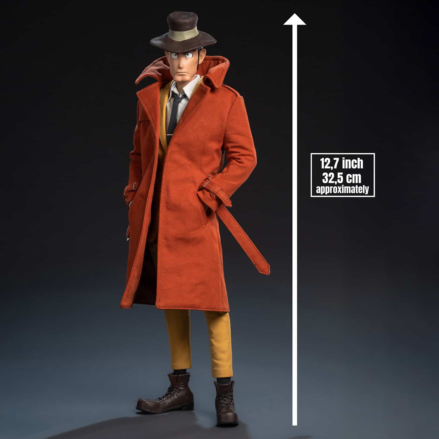 infinite-statue-lupin-the-third-inspector-koichi-zenigata-deluxe-edition-sixth-scale-figure-gallery-69617bc051056