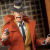 infinite-statue-lupin-the-third-inspector-koichi-zenigata-deluxe-edition-sixth-scale-figure-gallery-69617bc158b1c