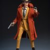 infinite-statue-lupin-the-third-inspector-koichi-zenigata-deluxe-edition-sixth-scale-figure-gallery-69617bc1c3449