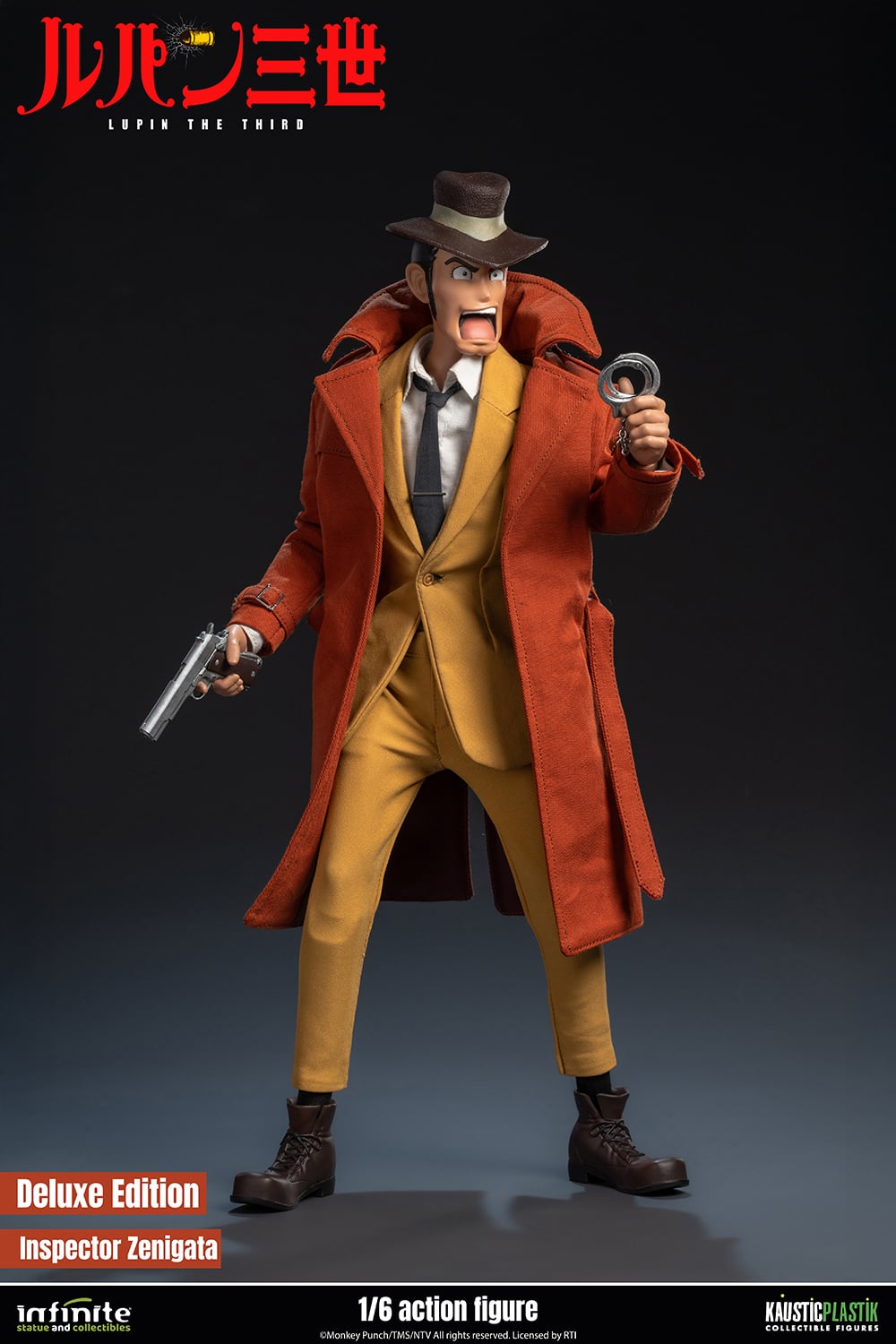 infinite-statue-lupin-the-third-inspector-koichi-zenigata-deluxe-edition-sixth-scale-figure-gallery-69617bc1c3449