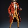 infinite-statue-lupin-the-third-inspector-koichi-zenigata-deluxe-edition-sixth-scale-figure-gallery-69617bc21e6a0