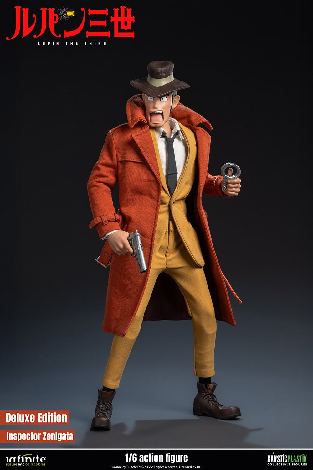 infinite-statue-lupin-the-third-inspector-koichi-zenigata-deluxe-edition-sixth-scale-figure-gallery-69617bc21e6a0