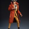 infinite-statue-lupin-the-third-inspector-koichi-zenigata-deluxe-edition-sixth-scale-figure-gallery-69617bc26b958