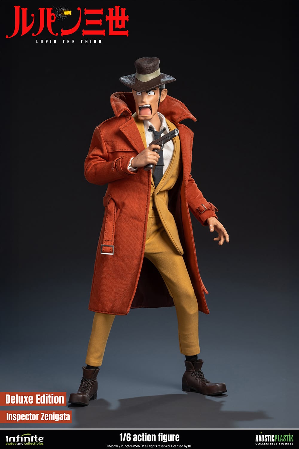infinite-statue-lupin-the-third-inspector-koichi-zenigata-deluxe-edition-sixth-scale-figure-gallery-69617bc26b958