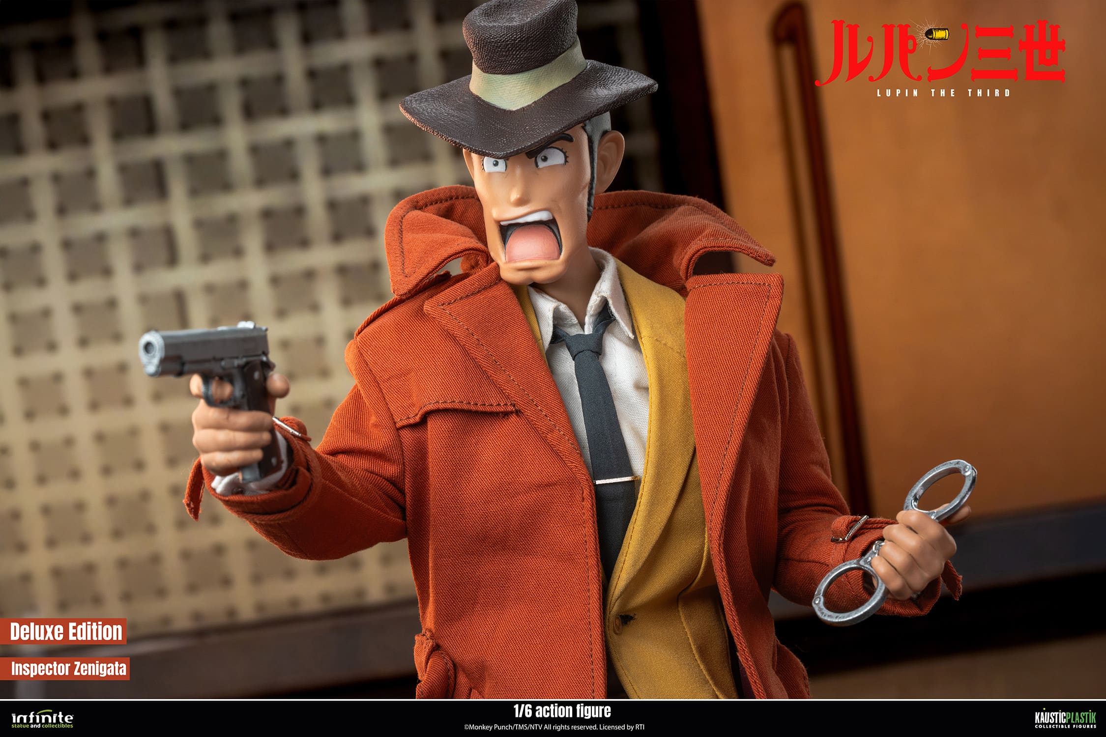 infinite-statue-lupin-the-third-inspector-koichi-zenigata-deluxe-edition-sixth-scale-figure-gallery-69617bc2b2039