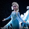 iron-studios-disney-elsa-deluxe-1-10-scale-statues-gallery-6949b9ea1bd1c