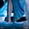 iron-studios-disney-elsa-deluxe-1-10-scale-statues-gallery-6949b9eaef8a5