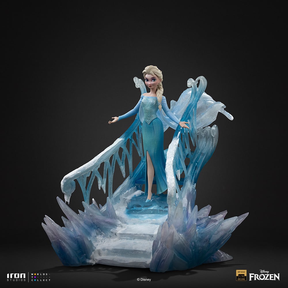 iron-studios-disney-elsa-deluxe-1-10-scale-statues-gallery-6949b9eb45c00