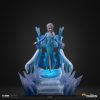 iron-studios-disney-elsa-deluxe-1-10-scale-statues-gallery-6949b9eb845bd