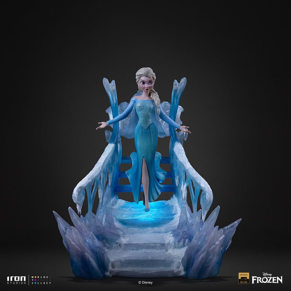 iron-studios-disney-elsa-deluxe-1-10-scale-statues-gallery-6949b9eb845bd