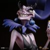 iron-studios-disney-kuzko-and-yzma-deluxe-1-10-scale-statues-gallery-693311617c301