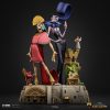 iron-studios-disney-kuzko-and-yzma-deluxe-1-10-scale-statues-gallery-6933116296bd2