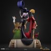 iron-studios-disney-kuzko-and-yzma-deluxe-1-10-scale-statues-gallery-69331163b8295