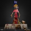 iron-studios-disney-kuzko-and-yzma-deluxe-1-10-scale-statues-gallery-6933116442ff8