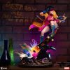 sideshow-collectibles-marvel-jubilee-premium-format-figure-gallery-6967e50429076